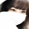 昭然nini