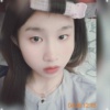 nini_0226