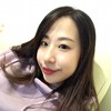 Nini