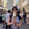 ninispaceramble
