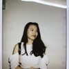 ninitsengnini