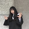 ninjajiang
