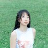 许琼文 NinjaWenWen