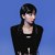 琼文 Wen Hsu