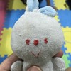 niomeow33