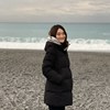 阿薰