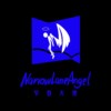 窄巷天使NarrowLaneAngel