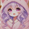nkwallhana.mei.0517