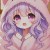 nkwallhana.mei.0517