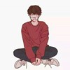 醉逍遥