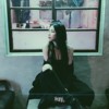 Nna