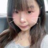 Li