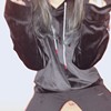 Chen.