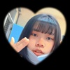 nnnnay7