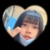 nnnnay7