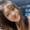 nongnong