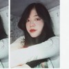 杨恩