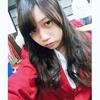 no_chen