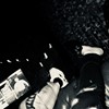 no_party_for_august