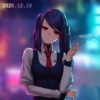 灯泡仔Riko