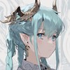 铃兰