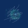 等你回来 Here for You (demo)