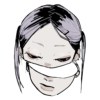 KwangChiu