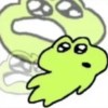 nobinobo