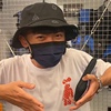 毒水好喝