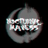 Nocturnal Madness