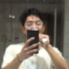 机械工程师