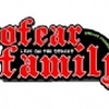 NoFeaR Family