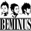 BEMINUS