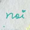 noi