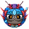noik_QIn