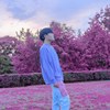 罗一四