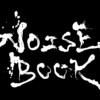 Noise Book - 远乡人