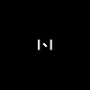 Noise Equalizer