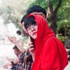 CynthiaLiu