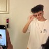 爱恋