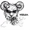 Woollen_HK