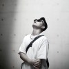 Mr.南鲸
