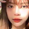 Hua
