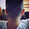 WeAreYMan