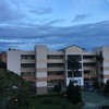 noisy_dust_svo