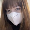 cc⸝⸝‪⸝🦋