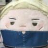 ユウシちゃん🫶🏻