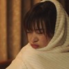 青青草原光头强