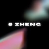 5 Zheng