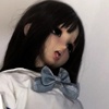 飞来狗